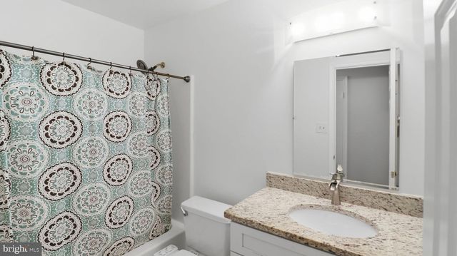 46699 PARAGON TER, Sterling, VA 20164