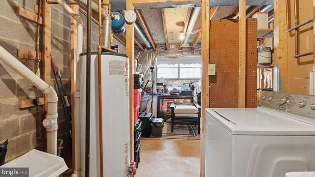 46699 PARAGON TER, Sterling, VA 20164