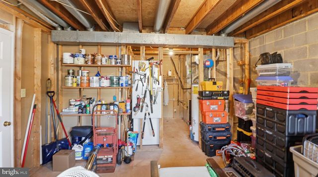 46699 PARAGON TER, Sterling, VA 20164