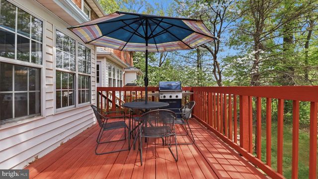 46699 PARAGON TER, Sterling, VA 20164
