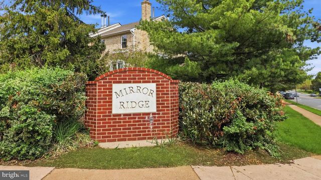 46699 PARAGON TER, Sterling, VA 20164