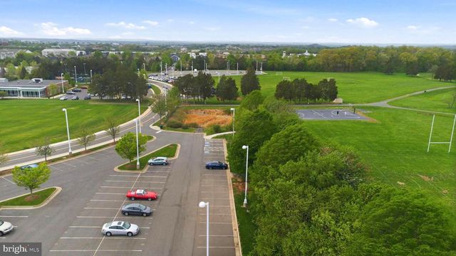46699 PARAGON TER, Sterling, VA 20164
