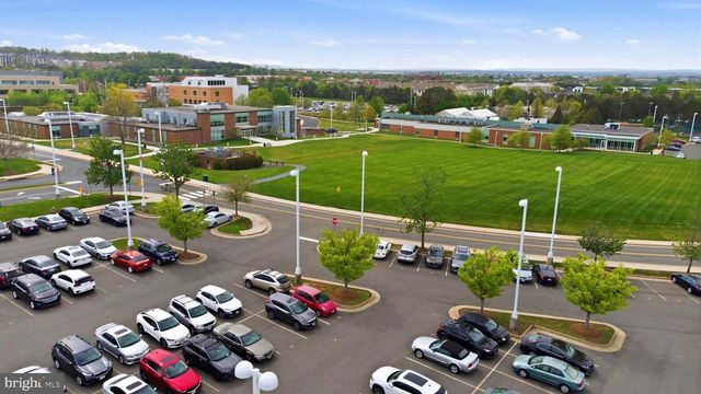 46699 PARAGON TER, Sterling, VA 20164