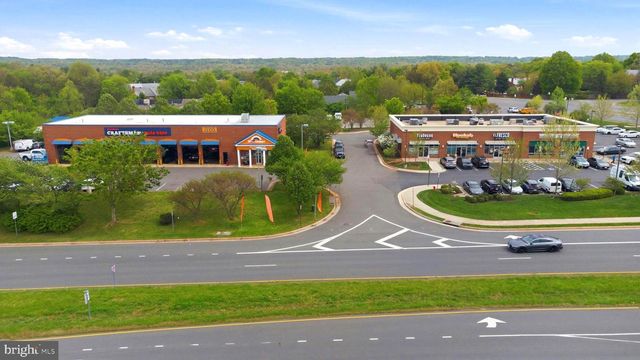 46699 PARAGON TER, Sterling, VA 20164