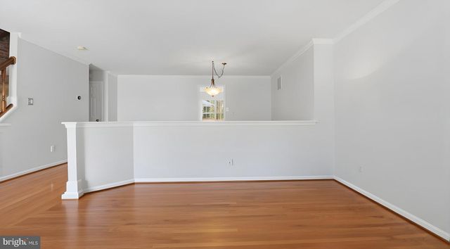 46699 PARAGON TER, Sterling, VA 20164