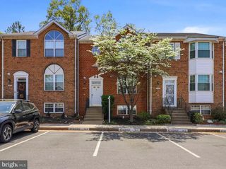 46699 PARAGON TER, Sterling, VA 20164