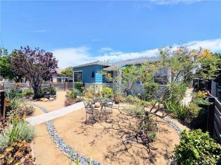 1926 Daisy Avenue, Long Beach, CA 90806