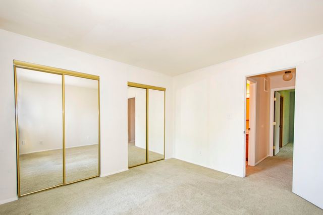 1904 Burgundy Street, Schererville, IN 46375
