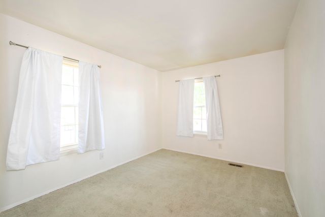 1904 Burgundy Street, Schererville, IN 46375