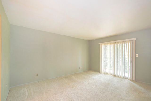 1904 Burgundy Street, Schererville, IN 46375