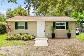 1815 S SUMMERLIN AVENUE, Sanford, FL 32771