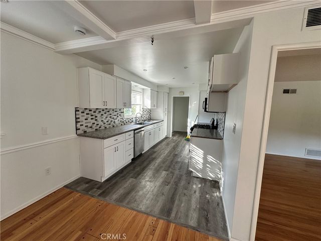 1348 W West Avenue, Fullerton, CA 92833