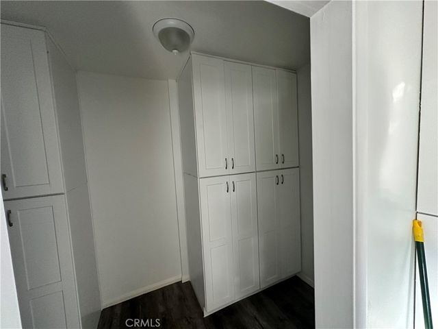 1348 W West Avenue, Fullerton, CA 92833