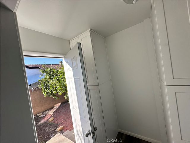 1348 W West Avenue, Fullerton, CA 92833