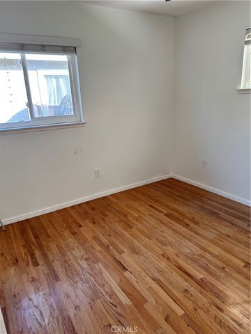 1348 W West Avenue, Fullerton, CA 92833