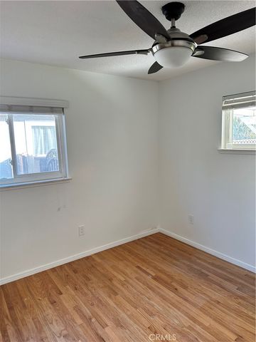 1348 W West Avenue, Fullerton, CA 92833