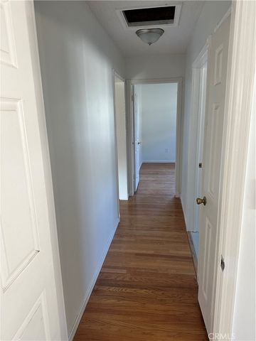 1348 W West Avenue, Fullerton, CA 92833