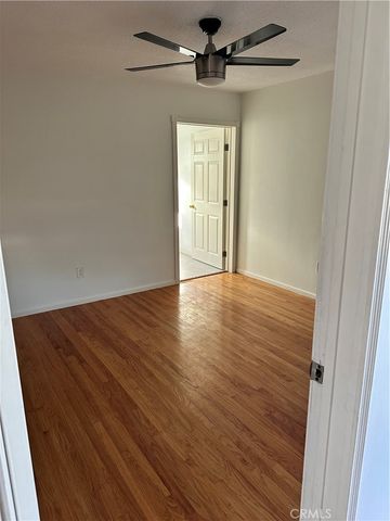 1348 W West Avenue, Fullerton, CA 92833