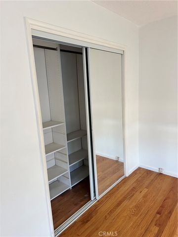 1348 W West Avenue, Fullerton, CA 92833