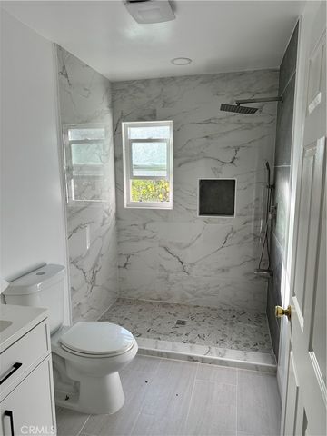 1348 W West Avenue, Fullerton, CA 92833