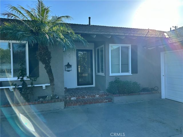 1348 W West Avenue, Fullerton, CA 92833