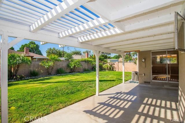 1348 W West Avenue, Fullerton, CA 92833