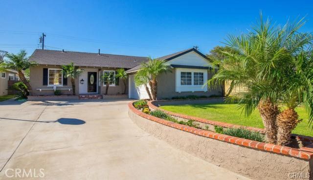 1348 W West Avenue, Fullerton, CA 92833