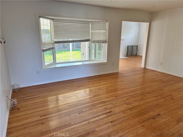 1348 W West Avenue, Fullerton, CA 92833