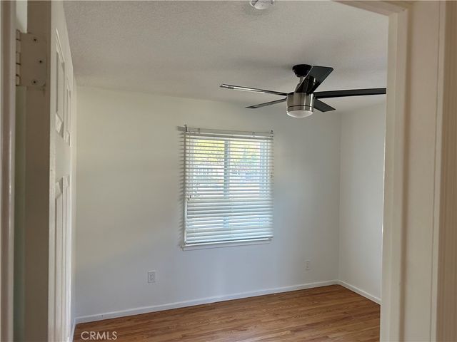 1348 W West Avenue, Fullerton, CA 92833