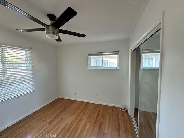 1348 W West Avenue, Fullerton, CA 92833