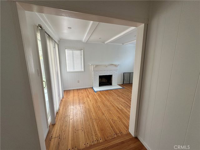 1348 W West Avenue, Fullerton, CA 92833