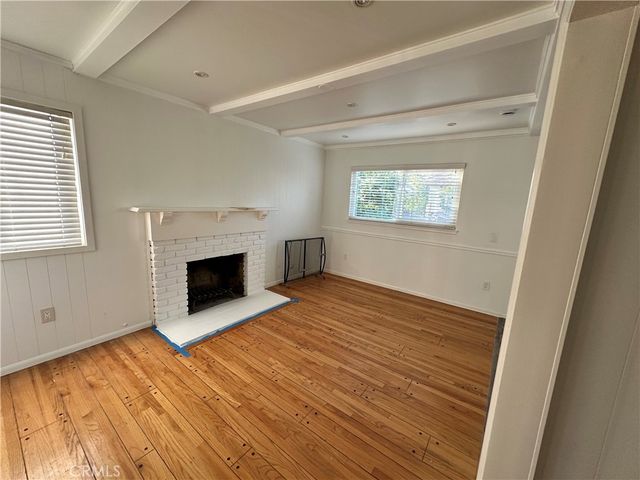 1348 W West Avenue, Fullerton, CA 92833