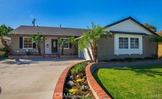 1348 W West Avenue, Fullerton, CA 92833