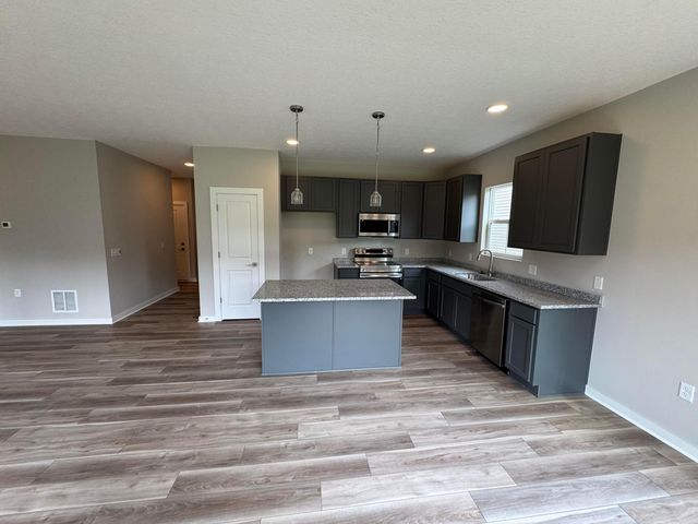 43 Oldham Lane, Delaware, OH 43015