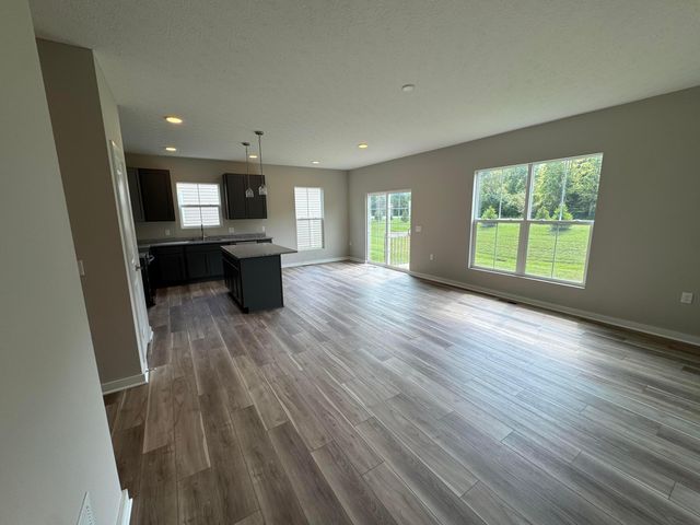43 Oldham Lane, Delaware, OH 43015
