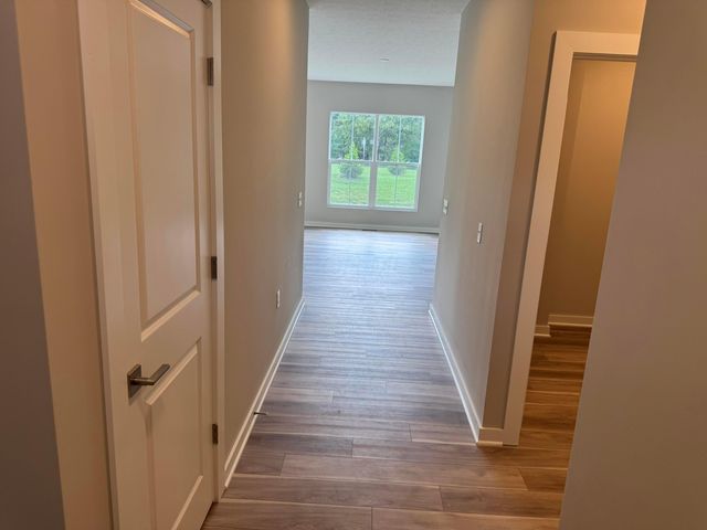 43 Oldham Lane, Delaware, OH 43015