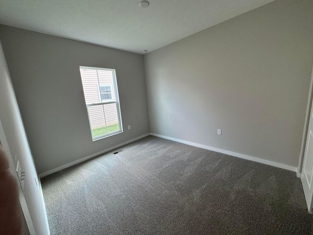 43 Oldham Lane, Delaware, OH 43015