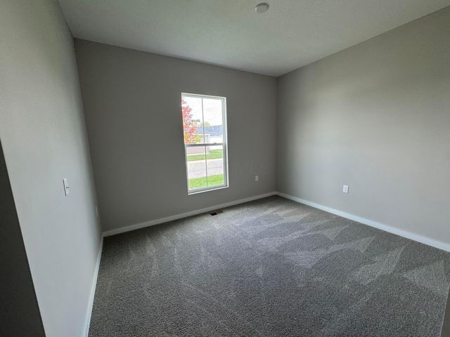 43 Oldham Lane, Delaware, OH 43015