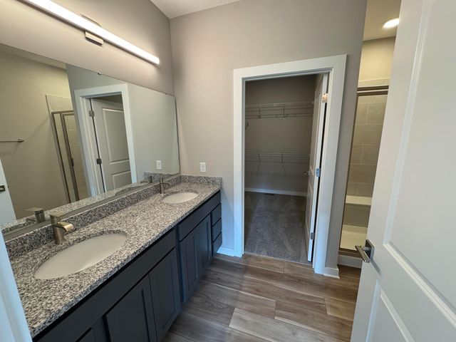 43 Oldham Lane, Delaware, OH 43015