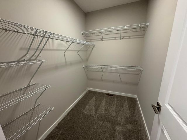 43 Oldham Lane, Delaware, OH 43015