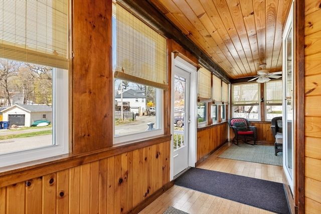 41 Waterview Ave, Billerica, MA 01862