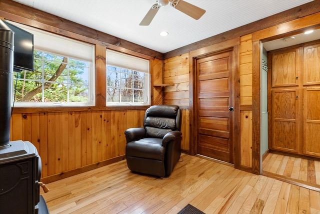 41 Waterview Ave, Billerica, MA 01862