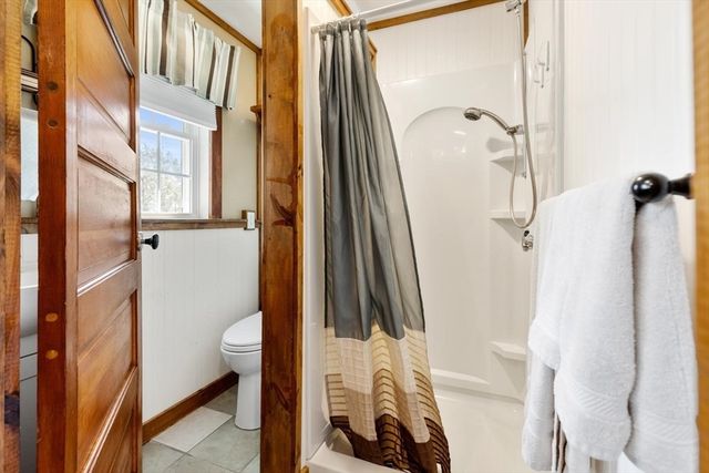 41 Waterview Ave, Billerica, MA 01862