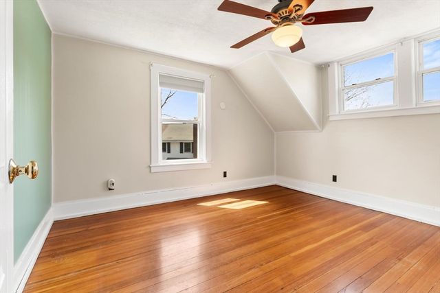 41 Waterview Ave, Billerica, MA 01862