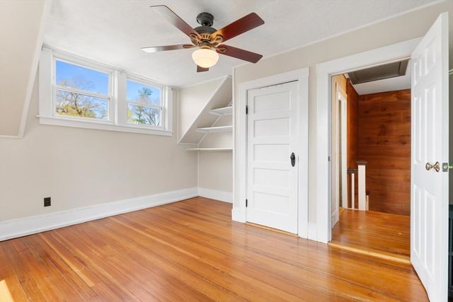 41 Waterview Ave, Billerica, MA 01862