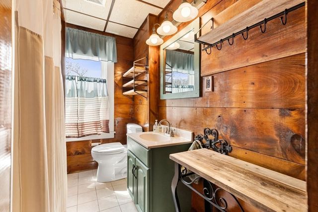 41 Waterview Ave, Billerica, MA 01862