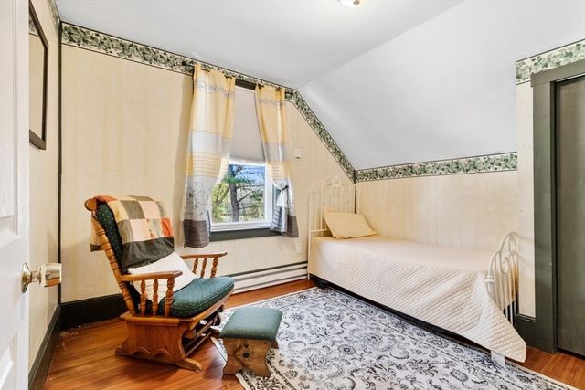 41 Waterview Ave, Billerica, MA 01862