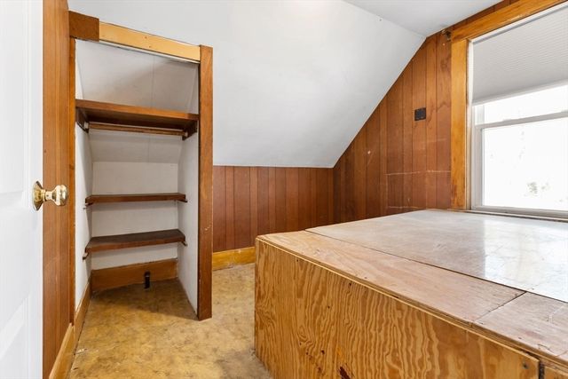 41 Waterview Ave, Billerica, MA 01862