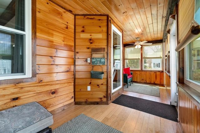 41 Waterview Ave, Billerica, MA 01862