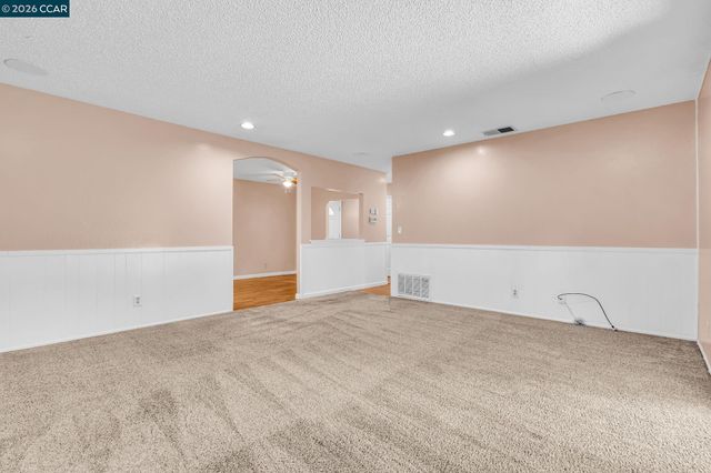 3321 Fraser Rd, Antioch, CA 94509